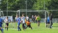 17e Tournoi des Thoniers (7)
